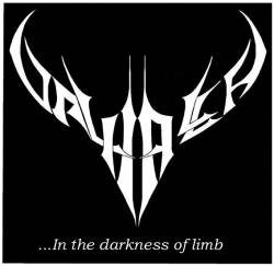 Valhalla (BRA) : ...In the Darkness of Limb